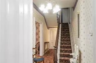 11 E Front St, Jim Thorpe Boro, PA 18229 - Photo 8