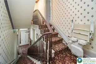 11 E Front St, Jim Thorpe Boro, PA 18229 - Photo 36