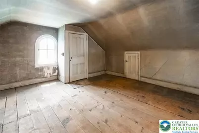 11 E Front Street, Jim Thorpe Boro, PA 18229 - Photo 62