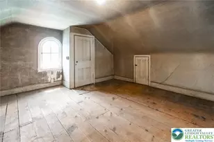 11 E Front St, Jim Thorpe Boro, PA 18229 - Photo 62