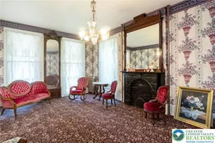 11 E Front St, Jim Thorpe Boro, PA 18229 - Photo 18