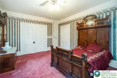 11 E Front Street, Jim Thorpe Boro, PA 18229 - Photo 58