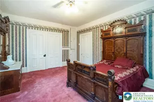 11 E Front St, Jim Thorpe Boro, PA 18229 - Photo 58