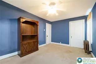 11 E Front St, Jim Thorpe Boro, PA 18229 - Photo 42