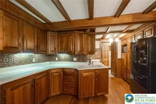 11 E Front St, Jim Thorpe Boro, PA 18229 - Photo 22