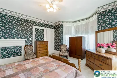 11 E Front Street, Jim Thorpe Boro, PA 18229 - Photo 54