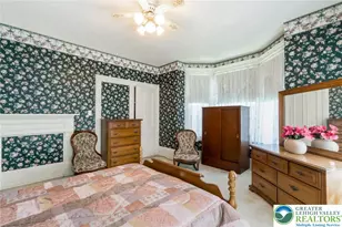 11 E Front St, Jim Thorpe Boro, PA 18229 - Photo 54