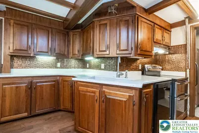 11 E Front Street, Jim Thorpe Boro, PA 18229 - Photo 24