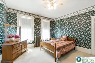 11 E Front St, Jim Thorpe Boro, PA 18229 - Photo 52