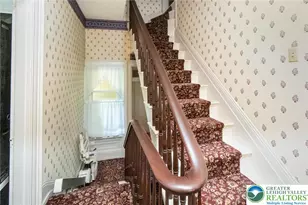 11 E Front St, Jim Thorpe Boro, PA 18229 - Photo 60