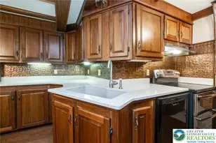 11 E Front St, Jim Thorpe Boro, PA 18229 - Photo 26