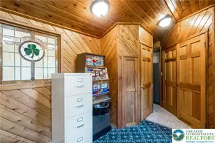 11 E Front St, Jim Thorpe Boro, PA 18229 - Photo 34