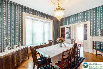 11 E Front Street, Jim Thorpe Boro, PA 18229 - Photo 14