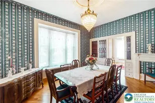 11 E Front St, Jim Thorpe Boro, PA 18229 - Photo 14