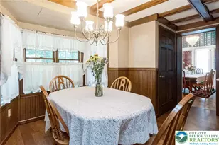 11 E Front St, Jim Thorpe Boro, PA 18229 - Photo 28