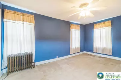 11 E Front Street, Jim Thorpe Boro, PA 18229 - Photo 40