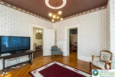 11 E Front Street, Jim Thorpe Boro, PA 18229 - Photo 12