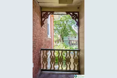 11 E Front Street, Jim Thorpe Boro, PA 18229 - Photo 46