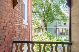 11 E Front St, Jim Thorpe Boro, PA 18229 - Photo 46