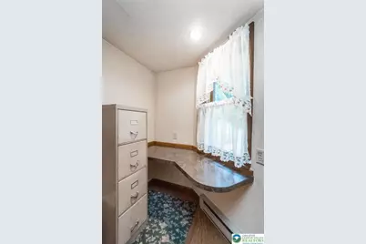 11 E Front Street, Jim Thorpe Boro, PA 18229 - Photo 30