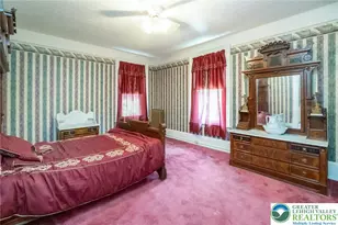 11 E Front St, Jim Thorpe Boro, PA 18229 - Photo 56