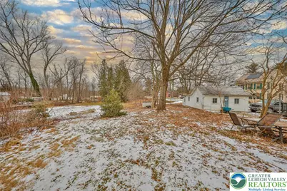 1333 Spring Valley Road, Bethlehem City, PA 18015 - Photo 36