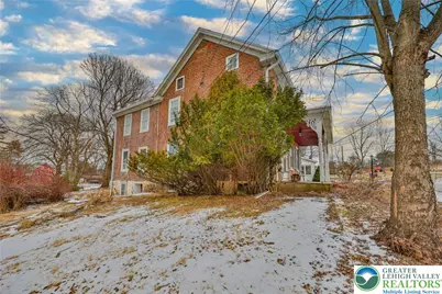 1333 Spring Valley Road, Bethlehem City, PA 18015 - Photo 6