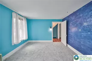 1333 Spring Valley Rd, Bethlehem City, PA 18015 - Photo 32