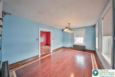 1333 Spring Valley Road, Bethlehem City, PA 18015 - Photo 10