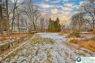 1333 Spring Valley Rd, Bethlehem City, PA 18015 - Photo 4