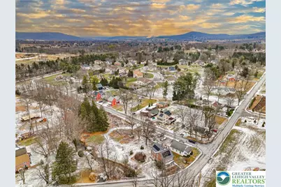 1333 Spring Valley Road, Bethlehem City, PA 18015 - Photo 40