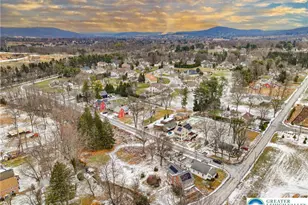 1333 Spring Valley Rd, Bethlehem City, PA 18015 - Photo 40