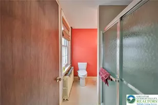 1333 Spring Valley Rd, Bethlehem City, PA 18015 - Photo 20