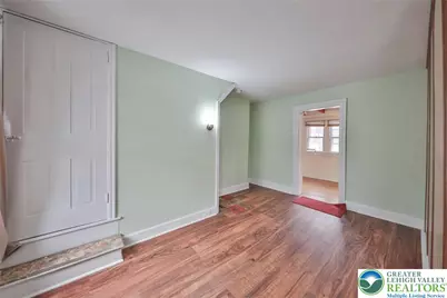 1333 Spring Valley Road, Bethlehem City, PA 18015 - Photo 28