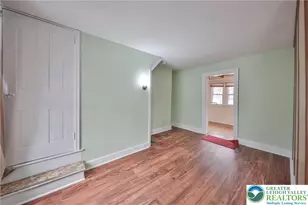 1333 Spring Valley Rd, Bethlehem City, PA 18015 - Photo 28