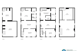 1333 Spring Valley Rd, Bethlehem City, PA 18015 - Photo 34