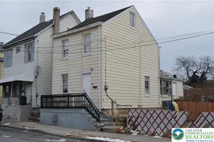 320 S 11th St, Easton, PA 18042 - Photo 2