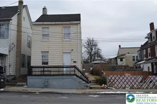 320 S 11th St, Easton, PA 18042 - Photo 1