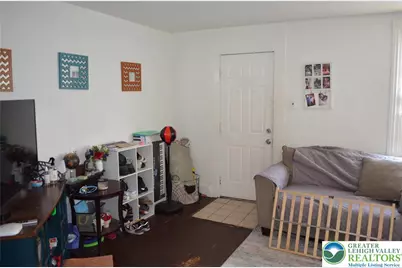 320 S 11th Street, Easton, PA 18042 - Photo 4