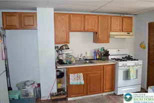 320 S 11th St, Easton, PA 18042 - Photo 10