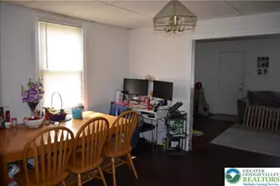 320 S 11th St, Easton, PA 18042 - Photo 6