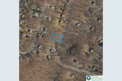 129 Fall Court #58, Dingmans Ferry, PA 18328 - Photo 4