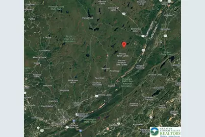 129 Fall Court #58, Dingmans Ferry, PA 18328 - Photo 2