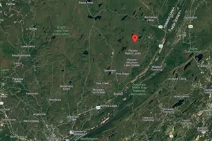 129 Fall Ct, Dingmans Ferry, PA 18328 - Photo 2