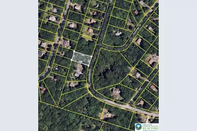 129 Fall Court #58, Dingmans Ferry, PA 18328 - Photo 6