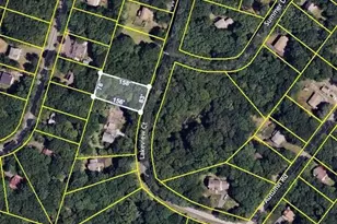 129 Fall Ct, Dingmans Ferry, PA 18328 - Photo 6