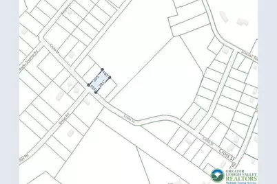 168 Cross Street #3, Pocono Lake, PA 18347 - Photo 4