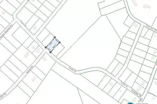 168 Cross St, Pocono Lake, PA 18347 - Photo 4