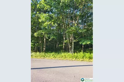 168 Cross Street #3, Pocono Lake, PA 18347 - Photo 6