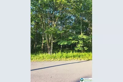 168 Cross Street #3, Pocono Lake, PA 18347 - Photo 2